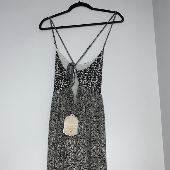 Altrd State maxi dress - Picture 15 of 15